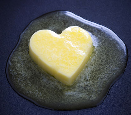 TRUCS ÉCOLOS - IDÉES BRILLANTES!