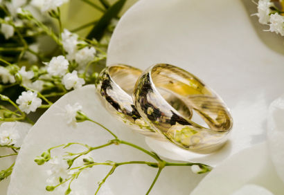 Si tous les prêtres avaient cette ouverture...