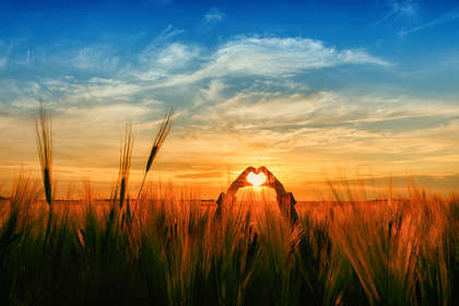 VIVRE À 2 : Se dégager pour mieux s'engager