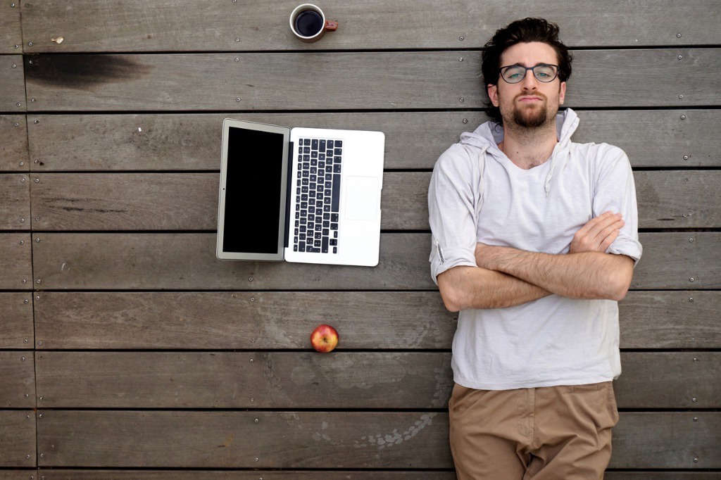 HEUREUX AU BOULOT : Mon temps, ton temps, notre temps...