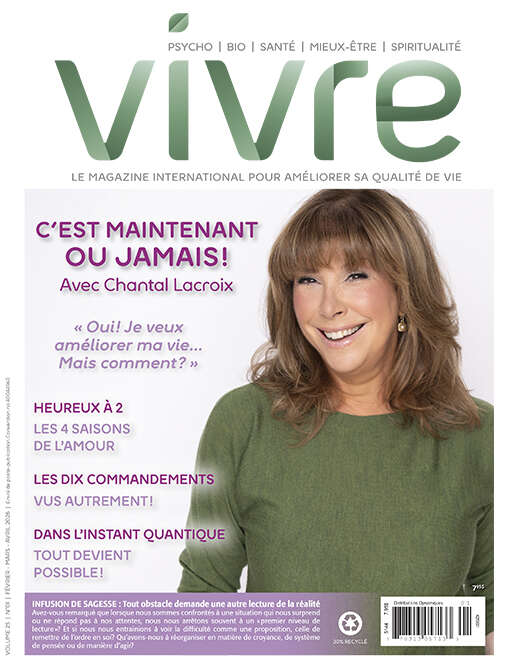 C'est Maintenant ou Jamais!