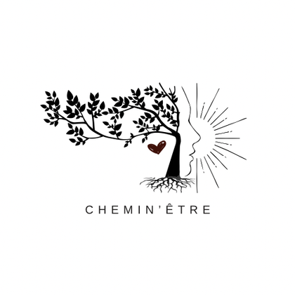 Melissa Della Scullion