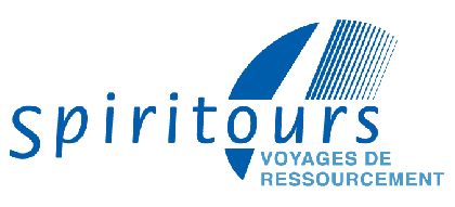 Anne Godbout Groupe Spiritours inc.