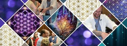 Formation de magn&eacute;tisme