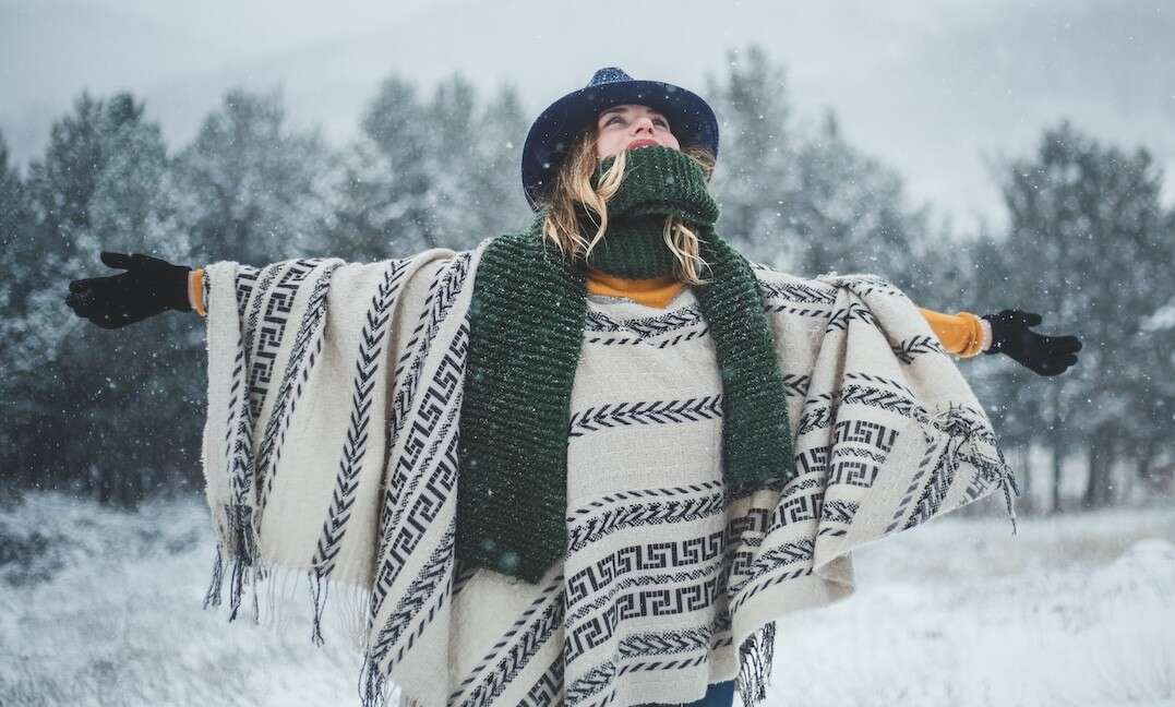 SANT&Eacute; GLOBALE : Comment se porte le microbiome de vos sinus?